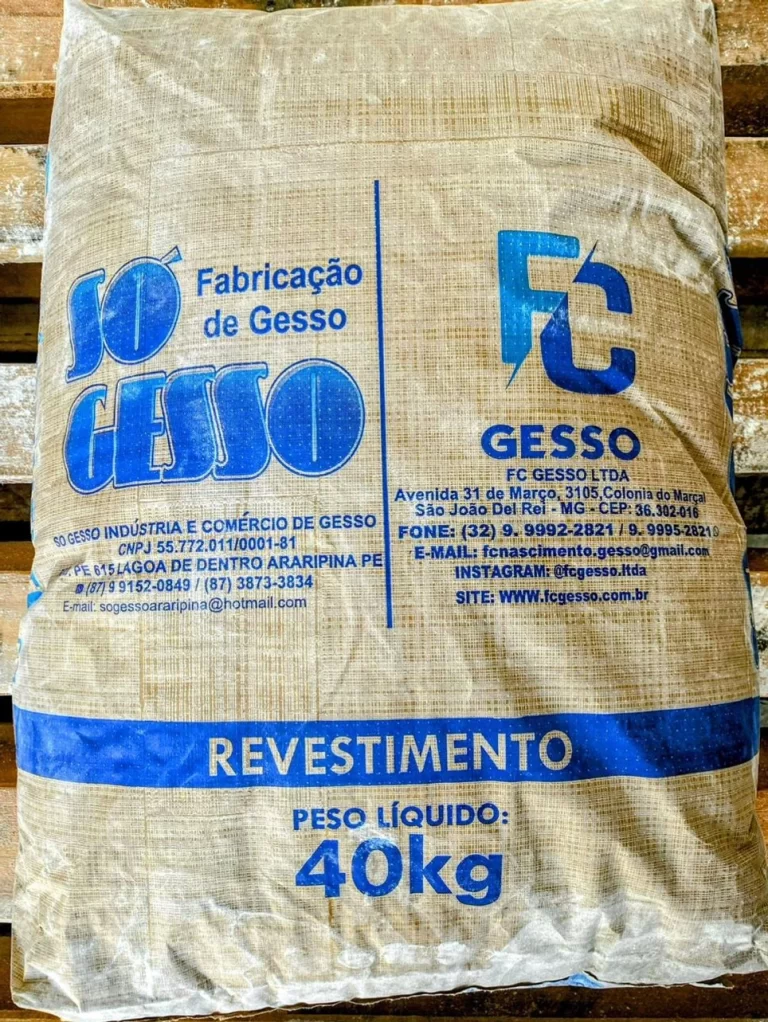 Produto 1
