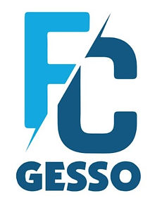 Sobre a FC Gesso