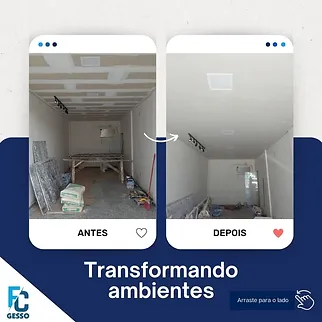 Projeto 5