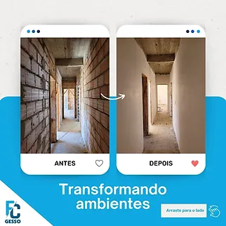 Projeto 4