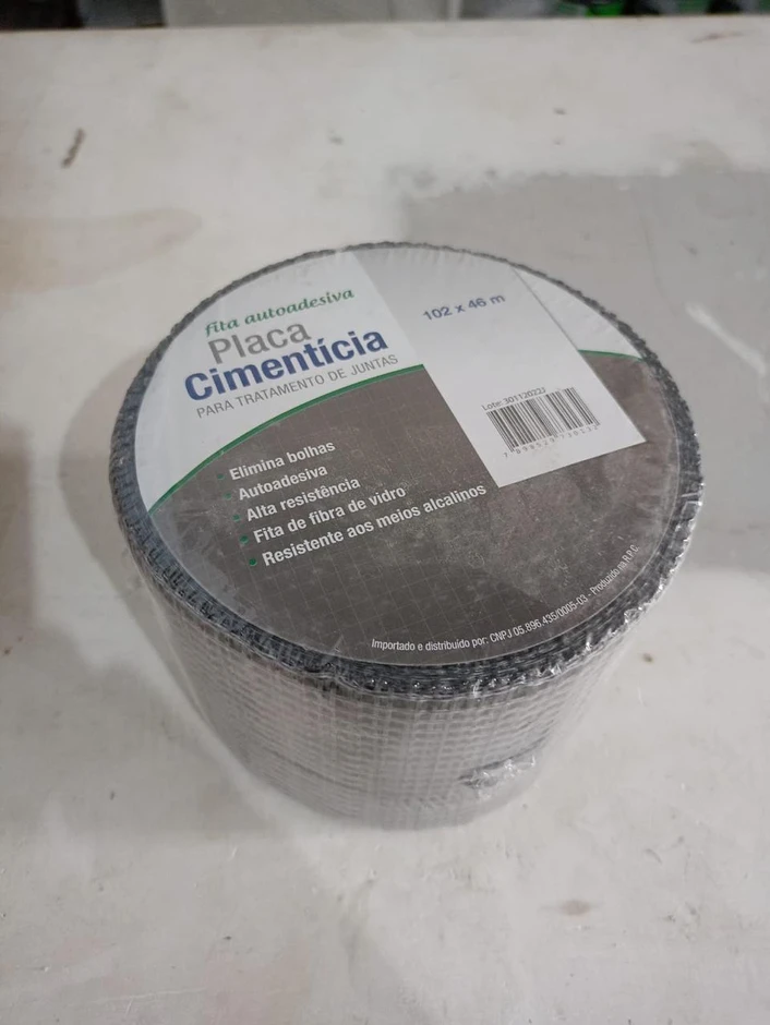 Produto 5
