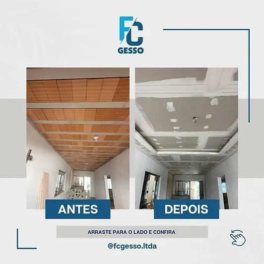 Projeto 1
