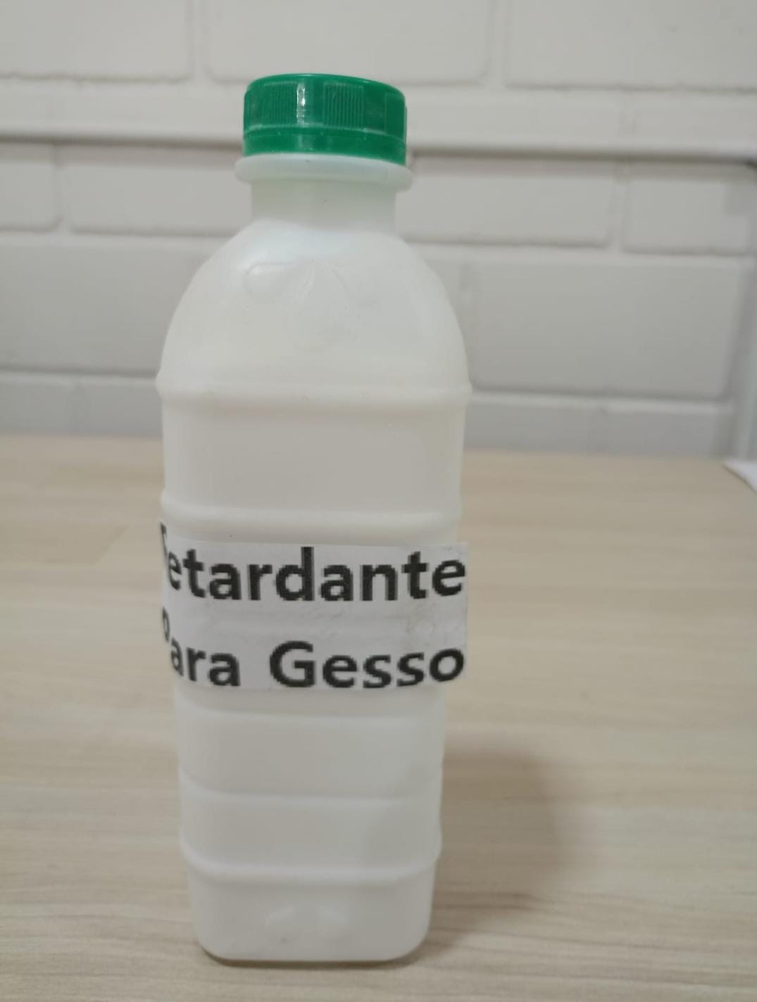 Placa RU