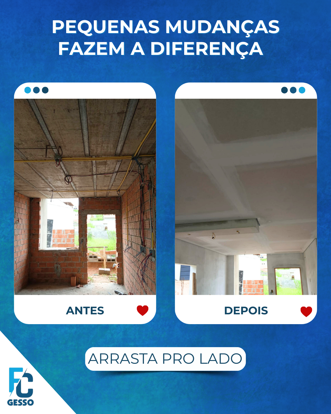 Resultado 4