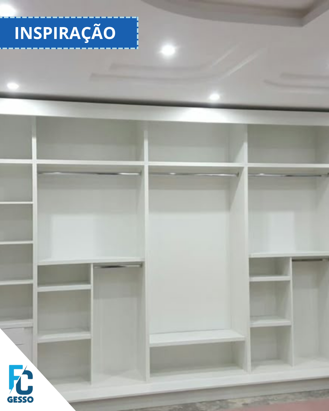 Projeto 5