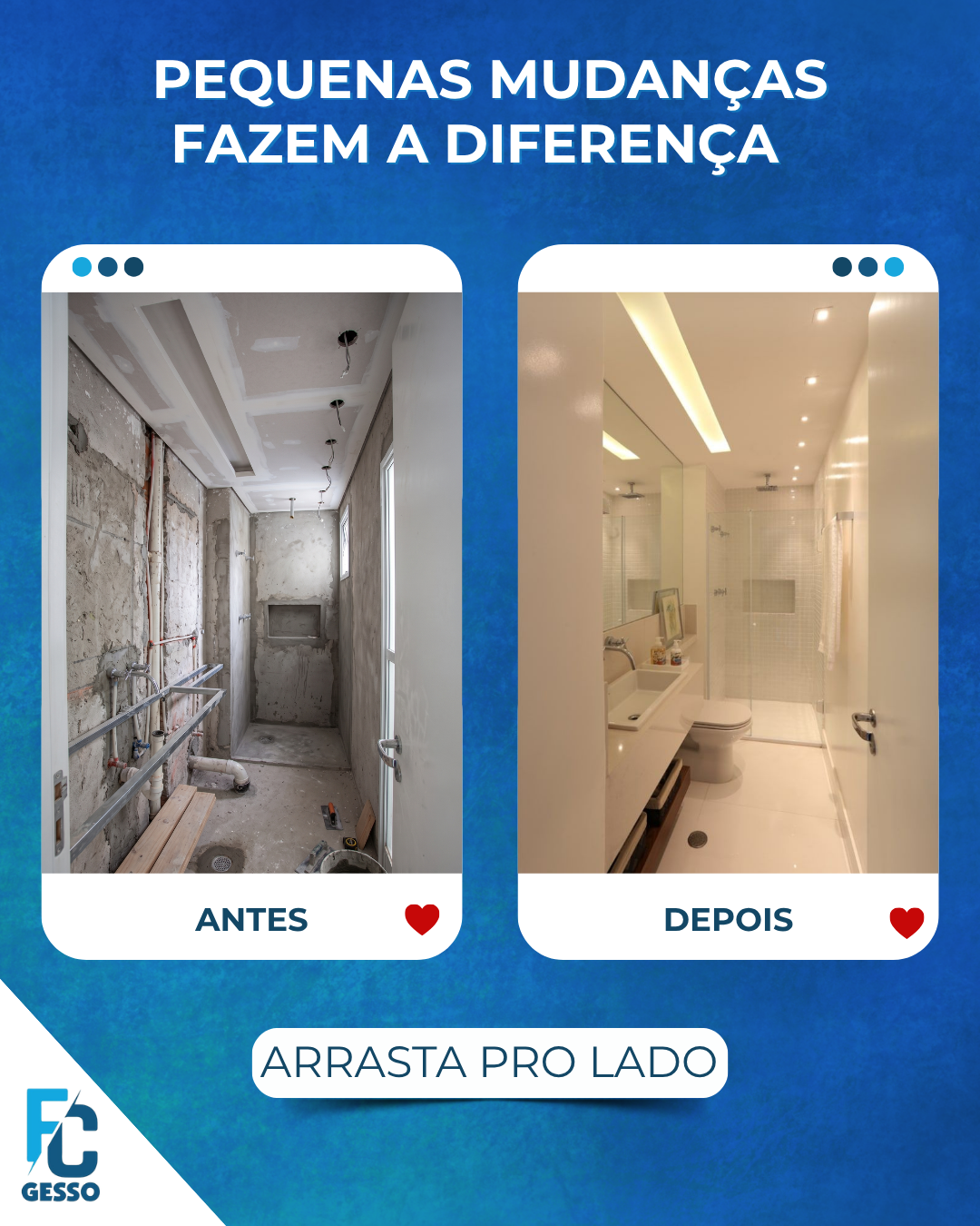 Resultado Novo