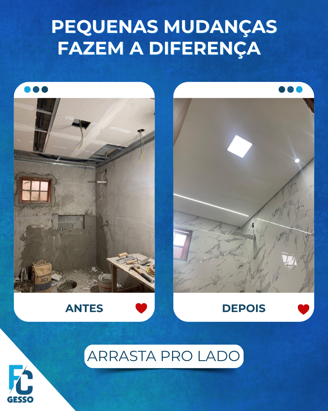 Resultado Novo