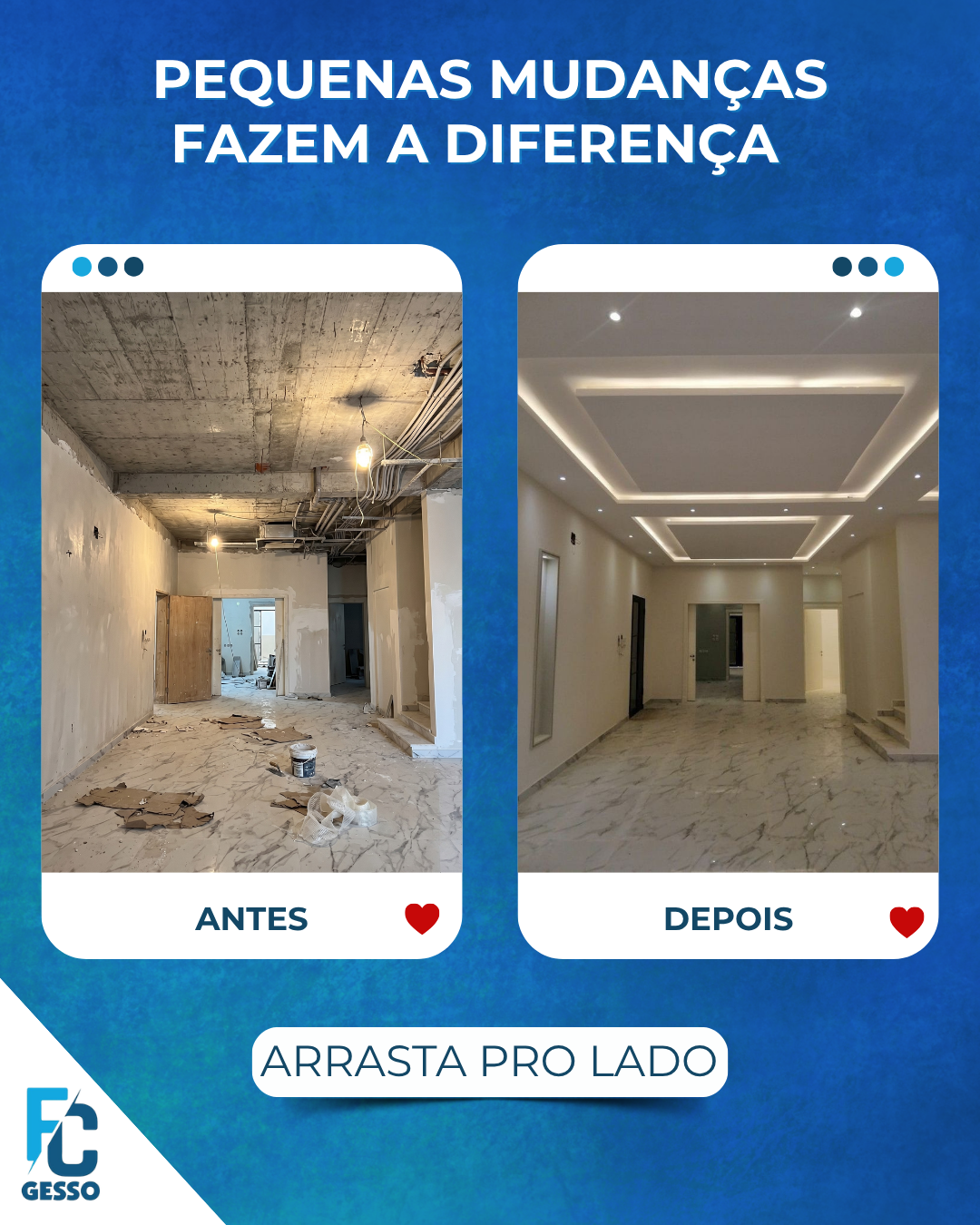 Resultado Novo