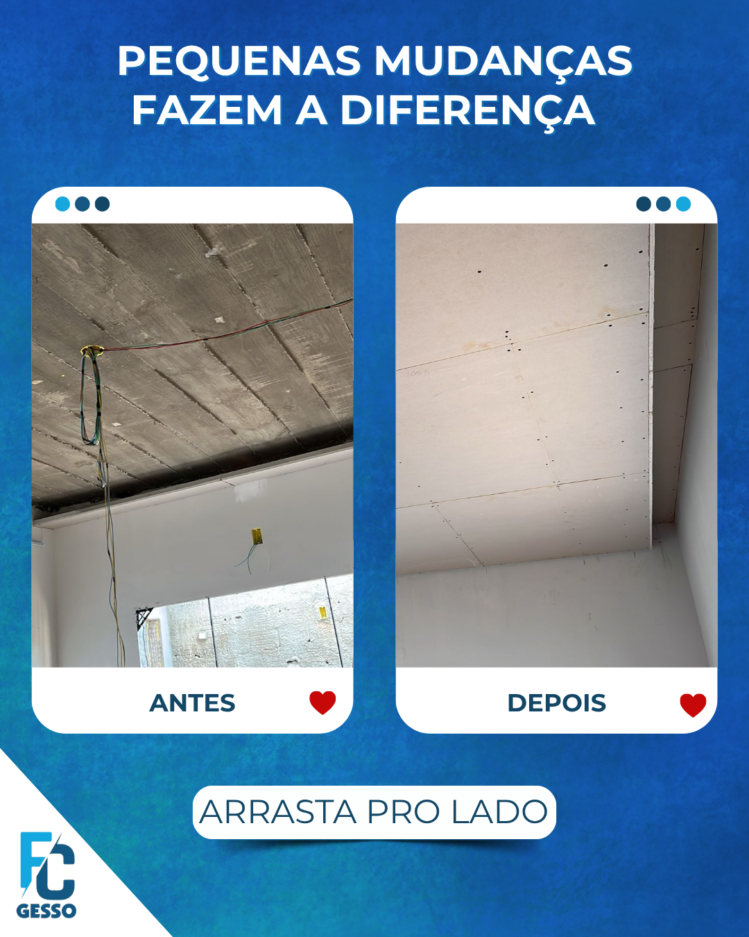 Resultado Novo