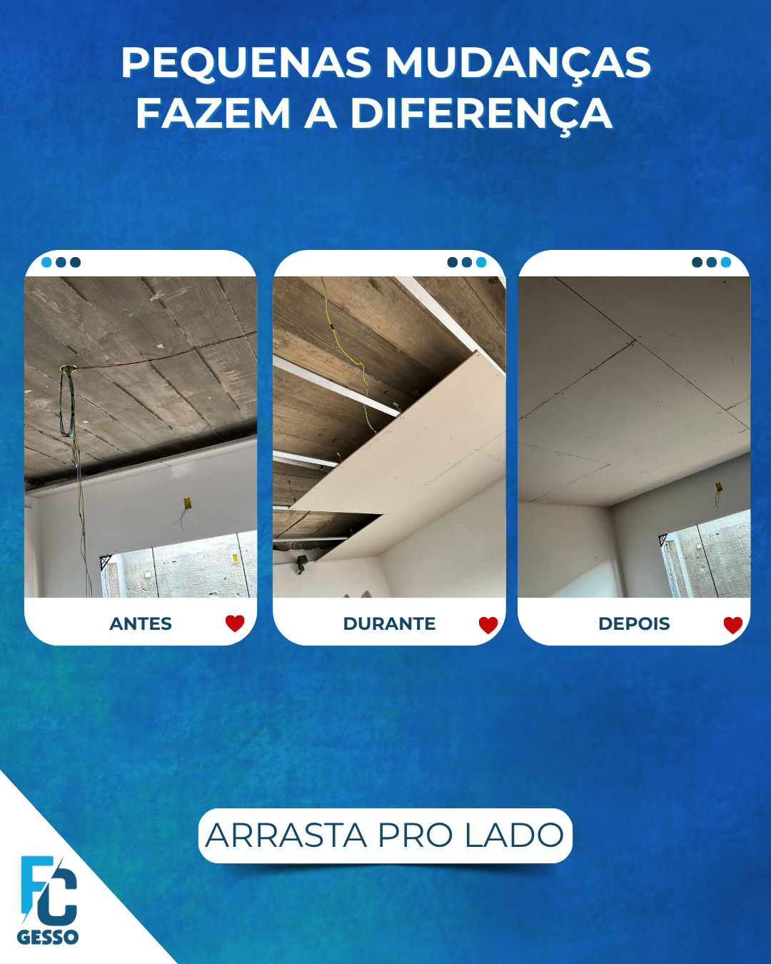 Resultado Novo